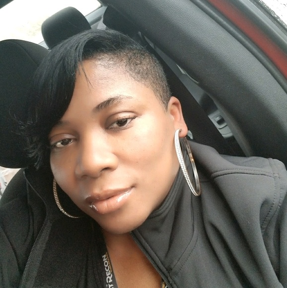 slwatts78